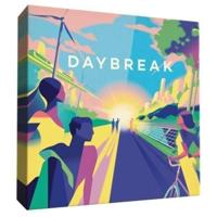 Daybreak - thumbnail