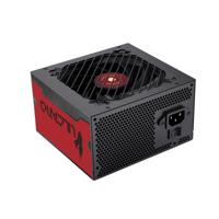 Voedingsbron Mars Gaming MPVU750SIM ATX 750 W 6 W 110 W 80 Plus Silver - thumbnail