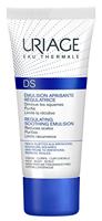 Uriage DS Regulating Soothing Emulsion - thumbnail