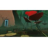 Maskmaker (PSVR Required) - thumbnail