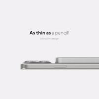 Powerbank Linq Byelements LQWP052 5000 mAh - thumbnail