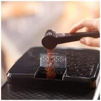 Volautomaat koffiezetapparaat Philips EP2230/10 Zwart 1500 W 15 bar 1,8 L - thumbnail