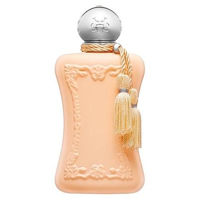 Parfums de Marly Cassili Royal Essence Eau de Parfum 75ml
