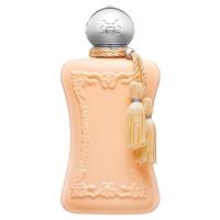 Parfums de Marly Cassili Royal Essence Eau de Parfum 75ml - thumbnail
