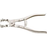 Hazet 798-13 Tang voor slangklemmen - thumbnail