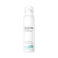 Biotherm Deo Pure 48h Antiperspirant Spray Invisible 150ml - thumbnail