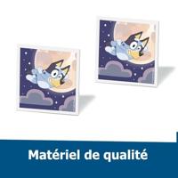 Ravensburger Ravensbuger memory Bluey - thumbnail