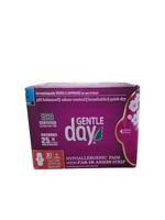 Maandverband dag 10 Stuks - thumbnail