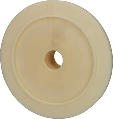 KS Tools 460.3800 Montagegereedschap voor asafdichting, buitendiameter 160 mm
