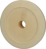 KS Tools 460.3800 Montagegereedschap voor asafdichting, buitendiameter 160 mm - thumbnail