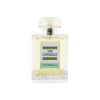 Carthusia Via Camerelle - thumbnail