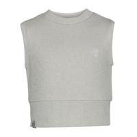 Top Stefani silver - thumbnail