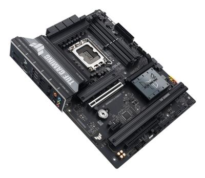 Moederbord Asus 90MB1JL0-M0EAY0 - thumbnail