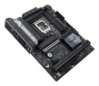 Moederbord Intel ASUS TUF GAMING B860-PLUS WIFI - thumbnail
