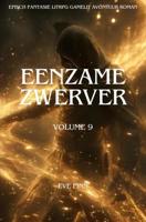 Eenzame Zwerver - 9 - Eve Finn - ebook - thumbnail