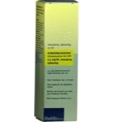 Healthypharm Kinder neusspray xylometazoline 10 Milliliter