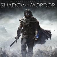 Middle-Earth: Shadow of Mordor - thumbnail