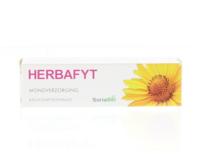 Soria Natural Herbafyt Zalf - thumbnail