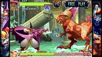 Capcom Fighting Collection - thumbnail