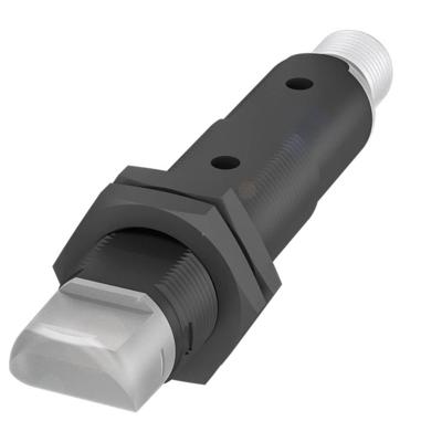 BALLUFF BOS00CP BOS00CP Optosensor Donkerschakelend 1 stuk(s)