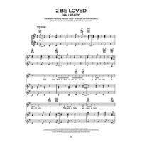 Hal Leonard Chart Hits of 2022-2023 (PVG) - thumbnail