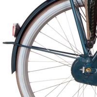 Cortina spatbordstang achter 28 u4 river blue - thumbnail