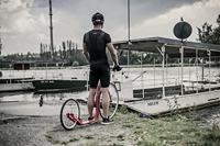 Yedoo wolfer 28/20 groen - thumbnail