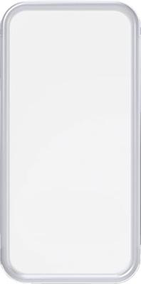 SP Connect Weather Cover for Google Pixel 9