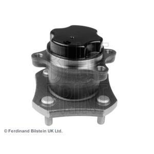 Wiellager ADN18377 Wiellager ADN18377