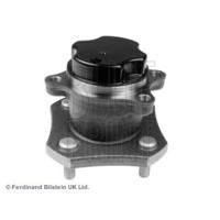 Wiellager ADN18377 - thumbnail