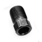 Magura remleiding-klemfitting per zakje van 10 stuks 0720446 - thumbnail