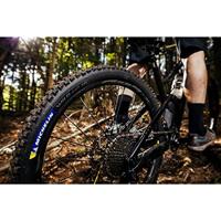Michelin wild am2 competition 27.5" folding tire - thumbnail