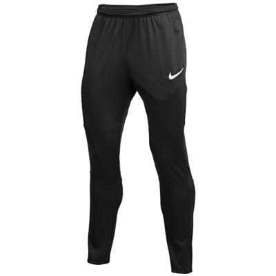 Nike Dry Park Pant Voetbalbroek JR 152 Nike Dry Park Pant Voetbalbroek JR 152