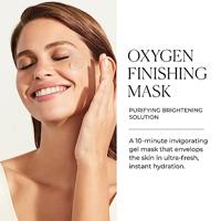 Natura Bissé Oxygen Line Oxygen Finishing Mask 75ml - thumbnail