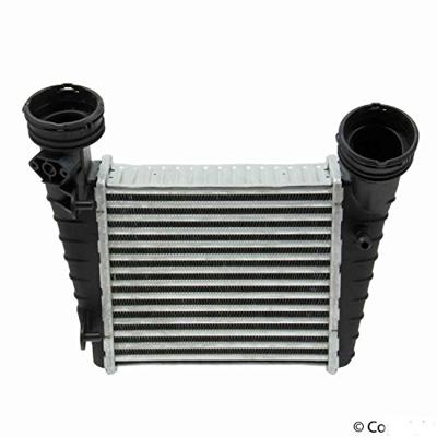 Interkoeler, tussenkoeler 96731