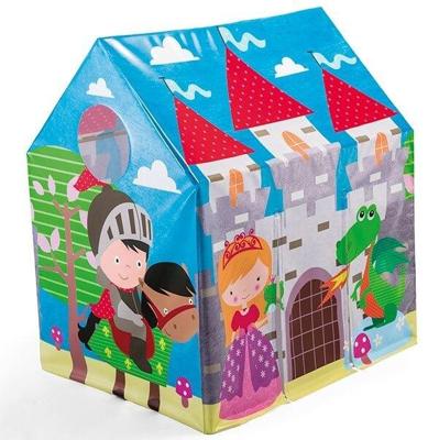 Intex speelhuisje royal castle