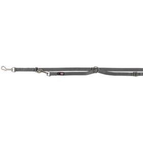 Trixie Ramal Premium, XS, verzonken stang, 2,00 m/10 mm