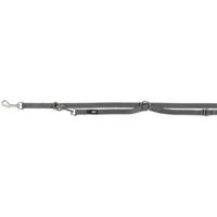 Trixie Ramal Premium, XS, verzonken stang, 2,00 m/10 mm - thumbnail
