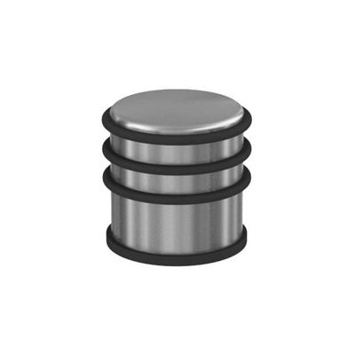 Basi 7704-0027 Deurstopper (Ø x h) 75 mm x 78 mm