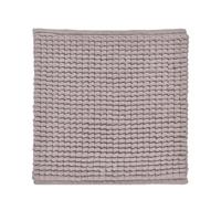 Aquanova Axel - Badmat - 60x60 - nude AXEBMB-184 - thumbnail