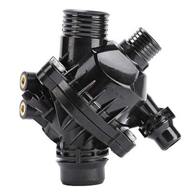 Thermostaat, koelvloeistof TH39797