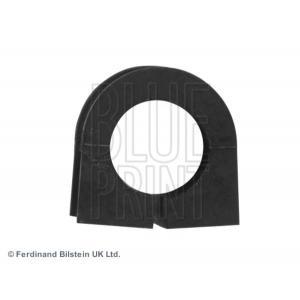 Stabilisatorlager aan draagarm ADM58037