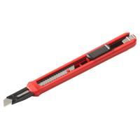 Hultafors Afbreekmes SPP 9A met schuifsysteem - HU389140 - HU389140 - thumbnail