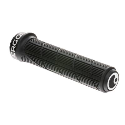 Ergon gd1 evo slim grips