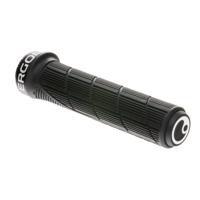 Ergon gd1 evo slim grips - thumbnail