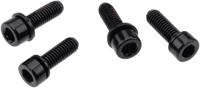 TRP adapter adapter fr2 fm - pm 160r incl. scrape - thumbnail