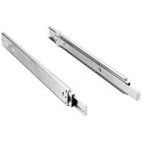 Vigor V1903 Geleiderrail V1903 1 stuk(s) - thumbnail