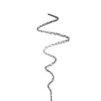 Artdeco Khol Waterproof Liner 1.20 g Eyeliner 1.2 g - thumbnail