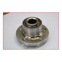 KS Tools 440.0535 Gereedschapsset voor compacte wiellagermontage VAG, 17-delig - thumbnail