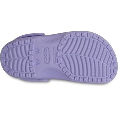 Crocs Classic Clog K Instappers JR 34-35 Crocs Classic Clog K Instappers JR 34-35